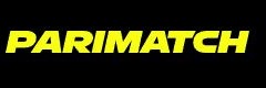 Parimatch Logo