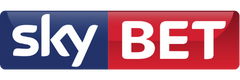 Sky Bet Exclusive  Logo