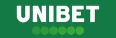 Unibet Logo