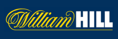 William Hill Logo