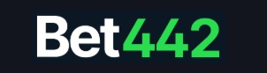 bet442 Logo