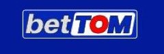 BetTom Logo