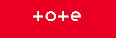 Tote Logo