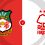 Wrexham vs Nottingham Forest Prediction and Betting Tips