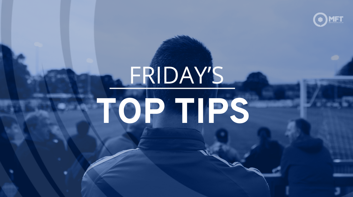 Friday’s football tips: Wolves bad boy Andre 23/20 for over 1.5 fouls in derby clash with Aston Villa