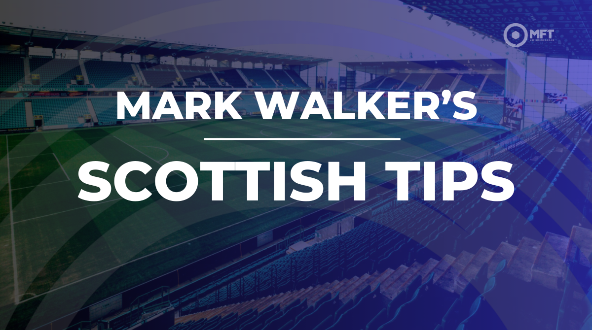 Mark Walker’s Scottish Football Tips: Wasps to sting faltering Fife