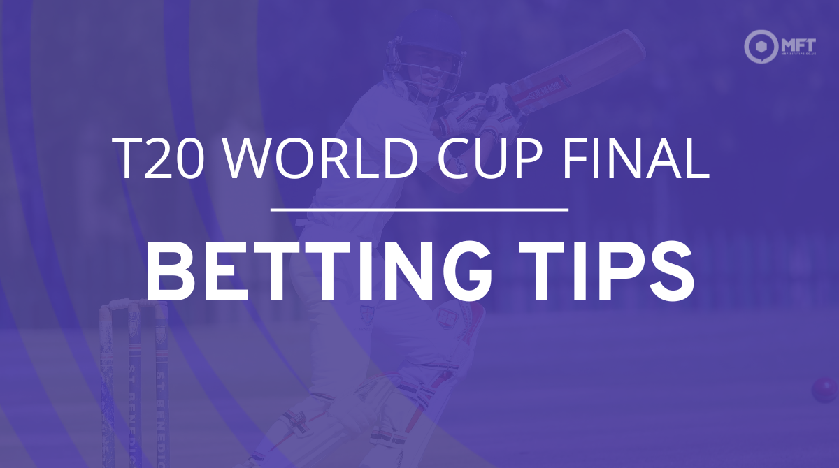 T20 World Cup final tips: Henry and Kishan to star in low-scoring battle