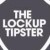 Avatar of LockupTipster