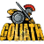 Avatar of Goliath