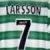 Avatar of Larsson Legend