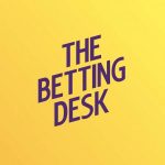 Avatar of The Betting Desk