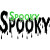 Avatar of Spooky