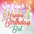 Avatar of FPbirthdaybets