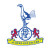 Avatar of SPURS55