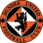 Dundee United