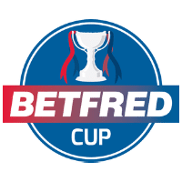 scotland scottish league cup