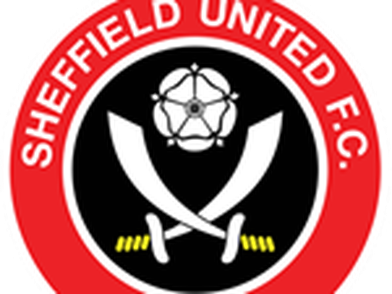 Sheffield United 1