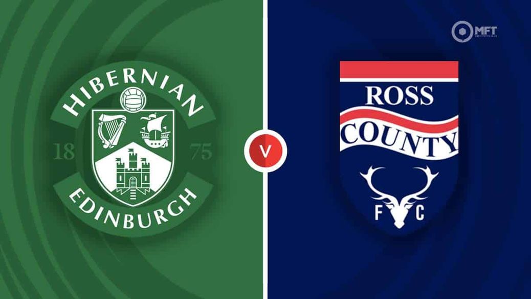 https%3A%2F%2Fmrfixitstips.co.uk%2Fapp%2Fuploads%2F2023%2F10%2FMRF2023 Hibernian v Ross County