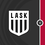 LASK vs Liverpool Prediction and Betting Tips &ndash; 2026-10-14