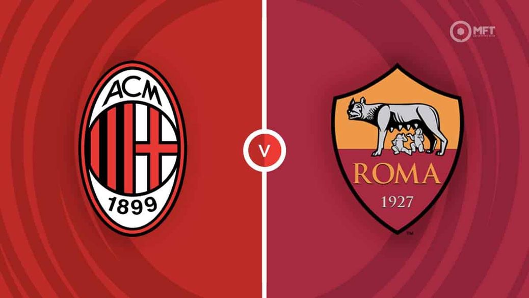 https%3A%2F%2Fmrfixitstips.co.uk%2Fapp%2Fuploads%2F2024%2F01%2FMRF2024 AC Milan v Roma