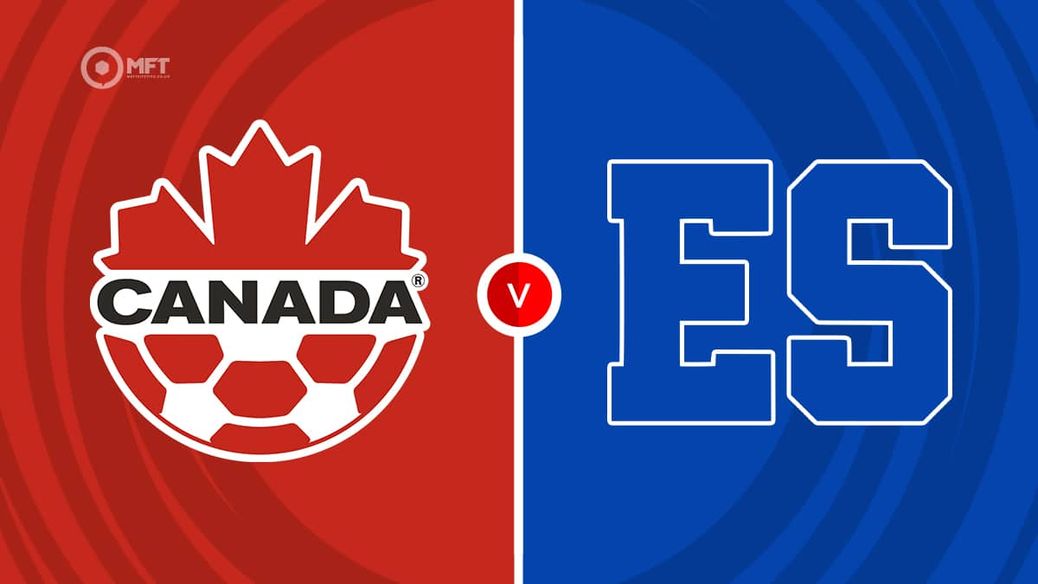 https%3A%2F%2Fmedia.mrfixitstips.co.uk%2Fmain%2F2025%2F06%2FCanada v El Salvador