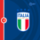 Turkey vs Italy Prediction and Betting Tips &ndash; 2026-09-28