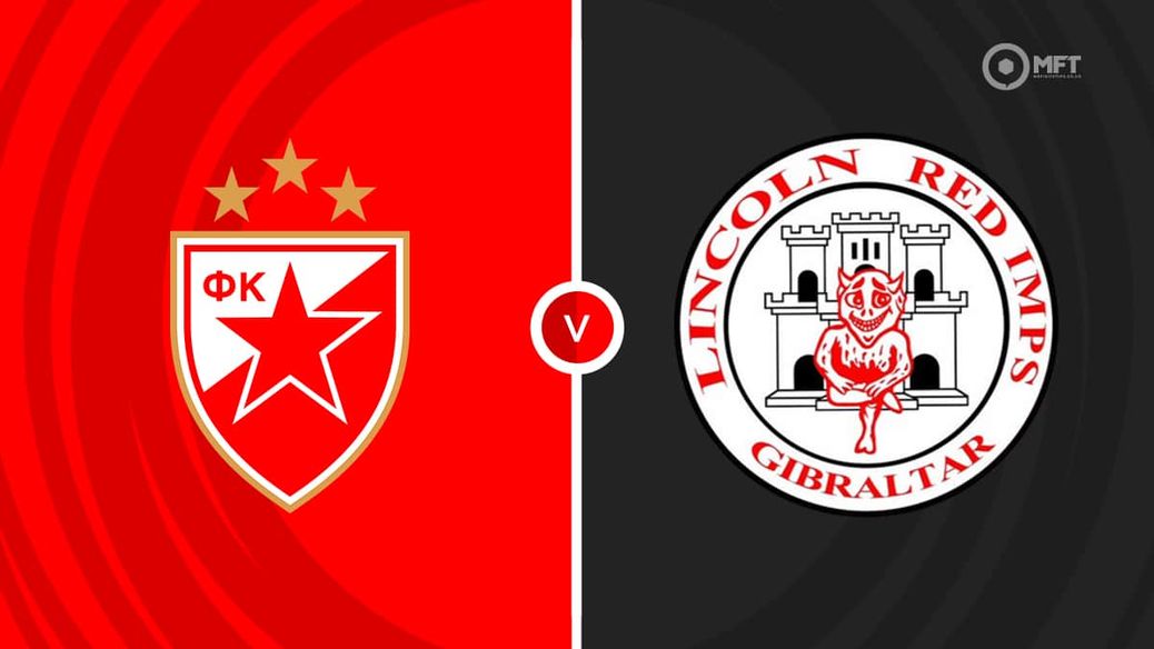 https%3A%2F%2Fmedia.mrfixitstips.co.uk%2Fmain%2F2025%2F07%2FRed Star Belgrade v Lincoln Red Imps
