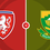 Czechia vs South Africa Prediction and Betting Tips