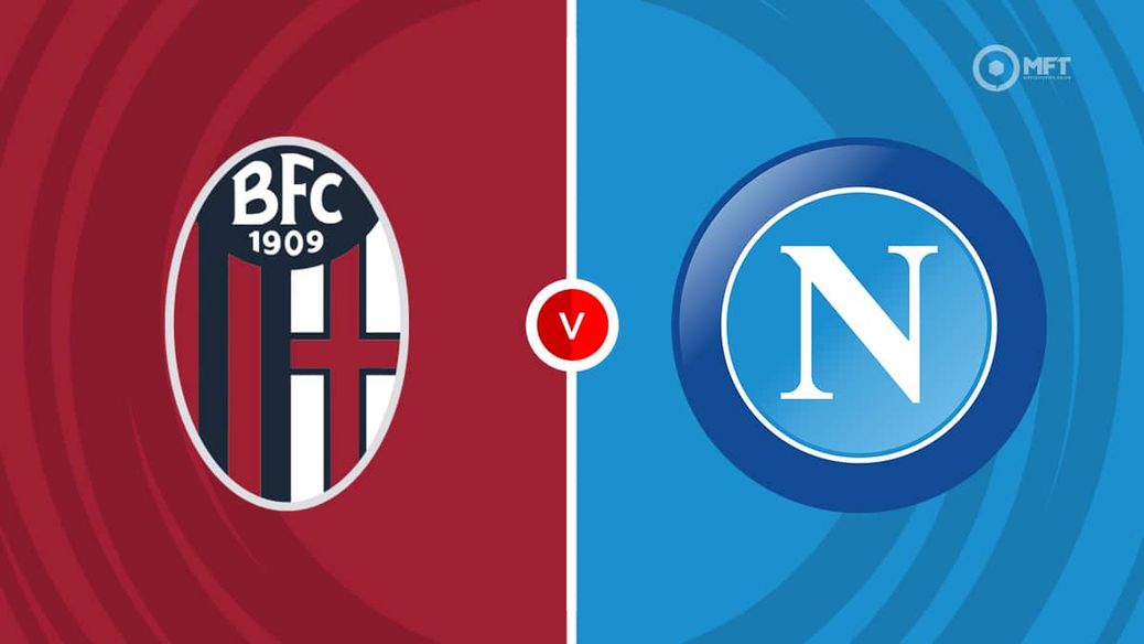 https%3A%2F%2Fmrfixitstips.co.uk%2Fapp%2Fuploads%2F2025%2F04%2FBologna v Napoli