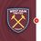 West Ham Utd vs Leeds Utd Prediction and Betting Tips