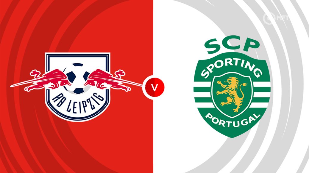 https%3A%2F%2Fmrfixitstips.co.uk%2Fapp%2Fuploads%2F2025%2F01%2FRB Leipzig v Spoting Lisbon