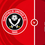 Sheffield Utd vs Wrexham Prediction and Betting Tips &ndash; 30/10/2026