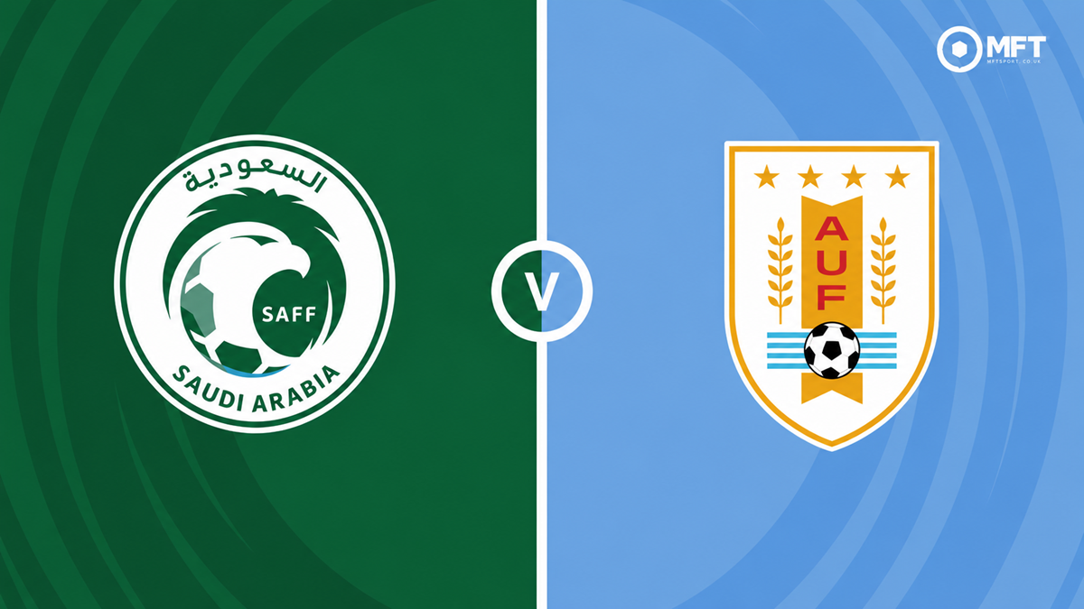 https%3A%2F%2Fmedia.mrfixitstips.co.uk%2Fmain%2F2026%2F06%2FSaudi Arabia v Uruguay