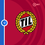Brighton & Hove Albion vs Tromso Prediction and Betting Tips &ndash; 2026-08-27