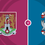 Northampton Town vs Coventry City Prediction and Betting Tips