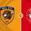 Hull City vs Brentford Prediction and Betting Tips &ndash; 25/10/2026