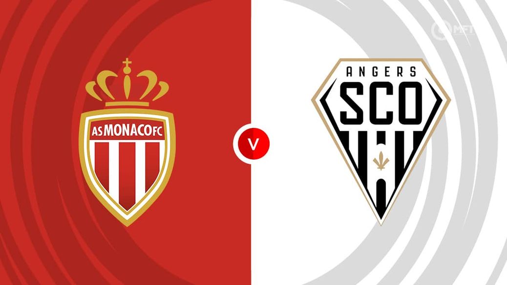 https%3A%2F%2Fmedia.mrfixitstips.co.uk%2Fmain%2F2024%2F10%2FMonaco v Angers