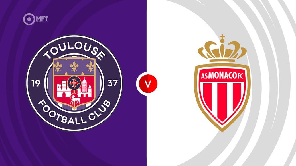 https%3A%2F%2Fmedia.mrfixitstips.co.uk%2Fmain%2F2025%2F03%2FToulouse v Monaco