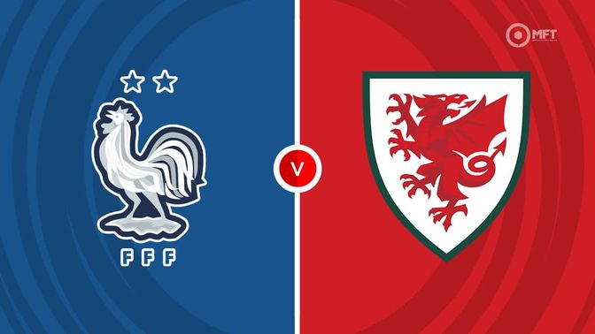 France Women vs Wales Women Prediction and Betting Tips