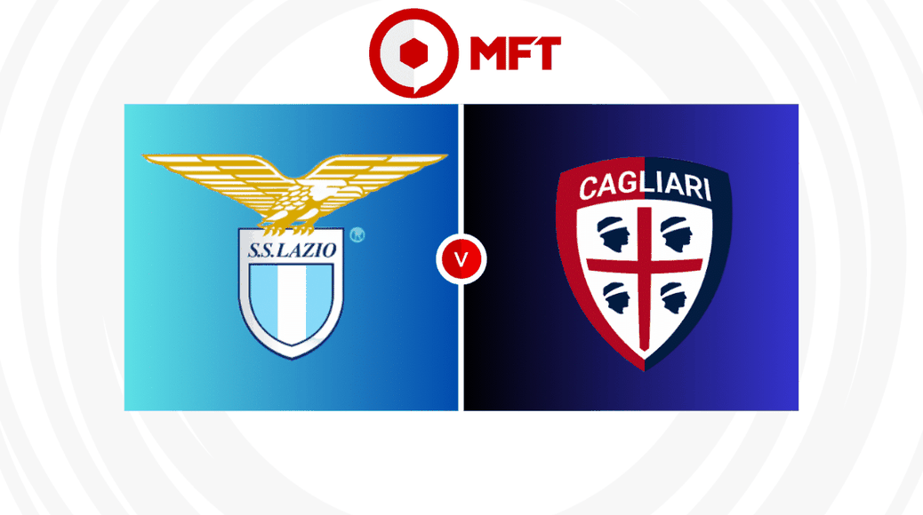 https%3A%2F%2Fmedia.mrfixitstips.co.uk%2Fmain%2F2024%2F11%2FLazio v Cagliari