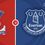 Crystal Palace vs Everton Prediction and Betting Tips