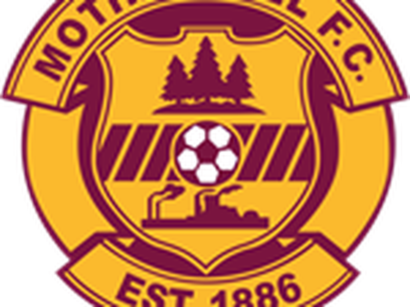 Motherwell