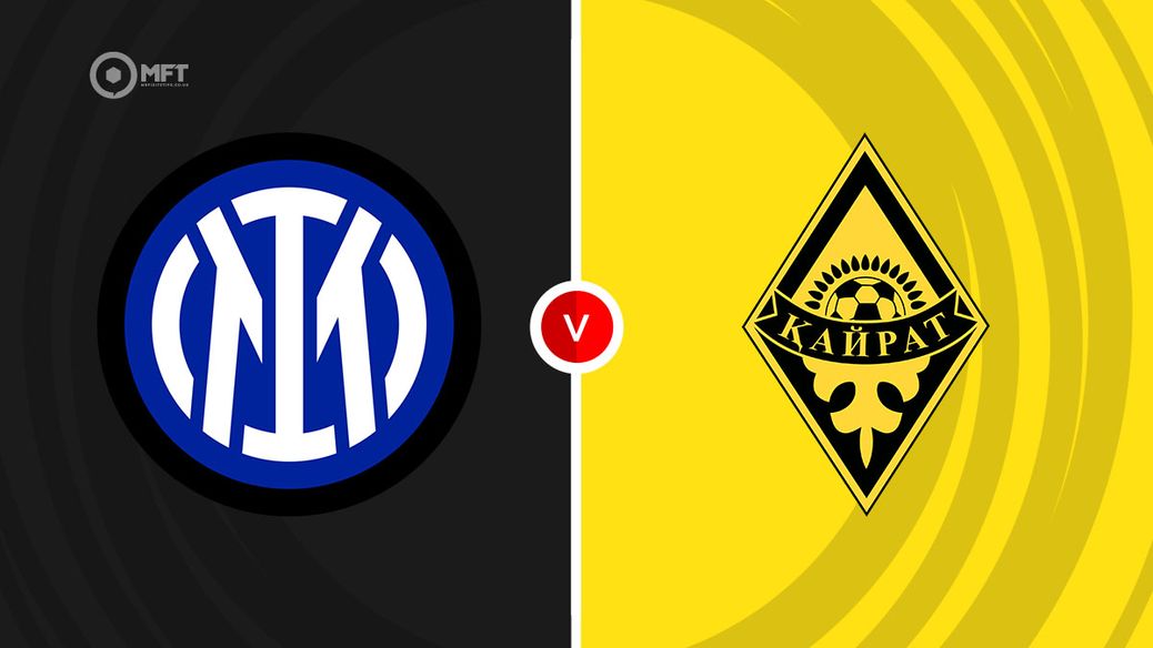 https%3A%2F%2Fmedia.mrfixitstips.co.uk%2Fmain%2F2025%2F11%2FInter Milan v Kairat