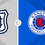 Dundee vs Rangers Prediction and Betting Tips &ndash; 2026-10-17