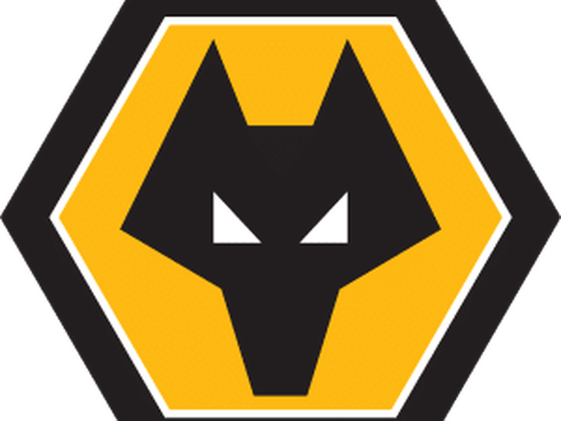 Wolverhampton Wanderers FC crest e1734659907271