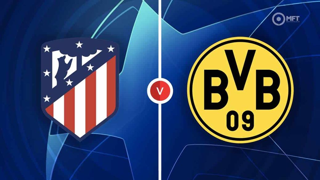 https%3A%2F%2Fmrfixitstips.co.uk%2Fapp%2Fuploads%2F2024%2F04%2FMRF2024 Atletico Madrid v Borussia Dortmund