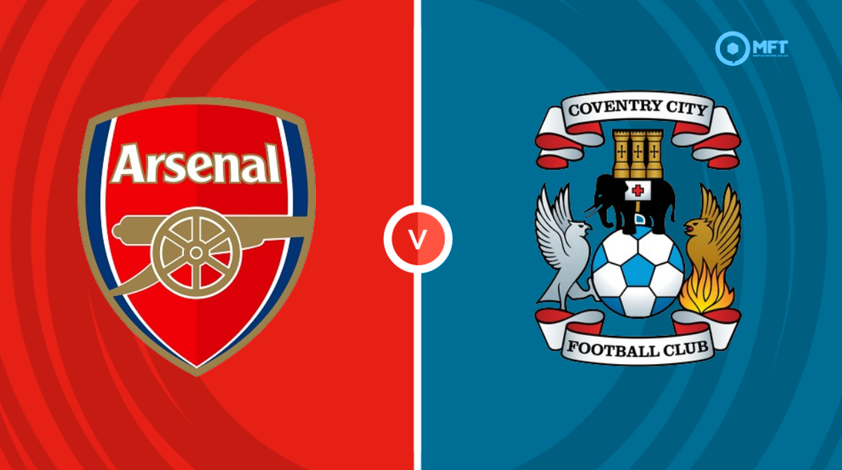 https%3A%2F%2Fmedia.mrfixitstips.co.uk%2Fmain%2F2026%2F08%2FArsenal v Coventry