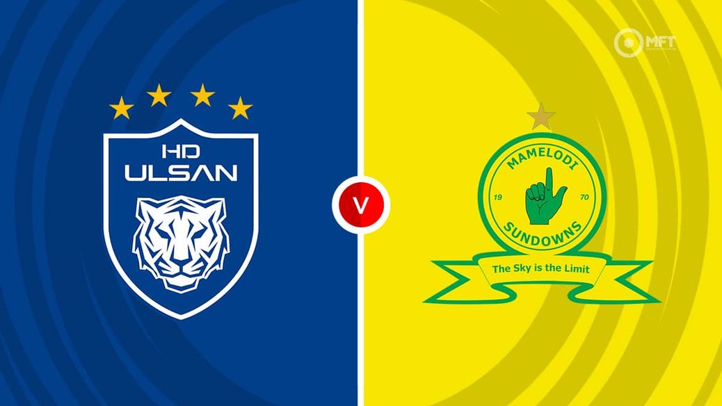 https%3A%2F%2Fmedia.mrfixitstips.co.uk%2Fmain%2F2025%2F06%2FUlsan v Mamelodi Sundowns