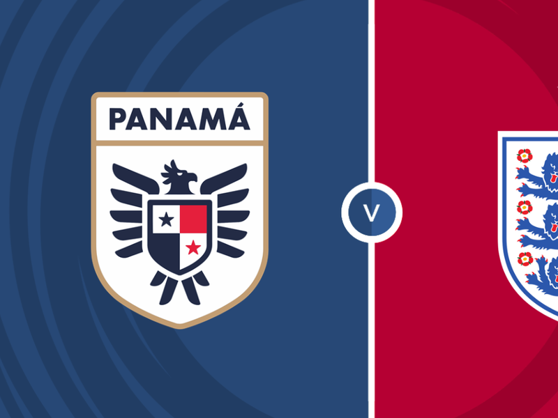 Panama vs England Prediction and Betting Tips
