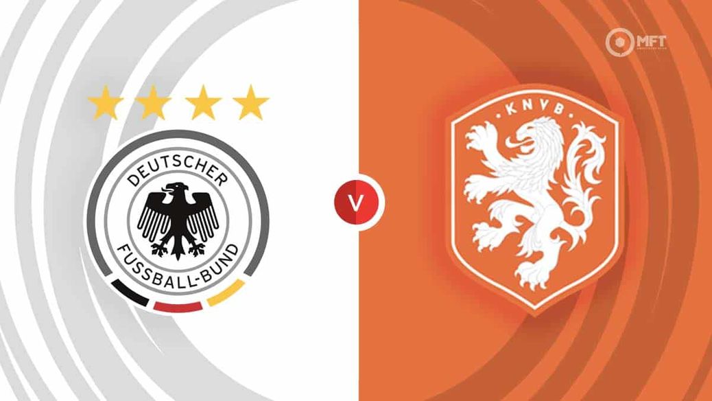 https%3A%2F%2Fmrfixitstips.co.uk%2Fapp%2Fuploads%2F2024%2F03%2FMRF2024 Germany v Netherlands 1
